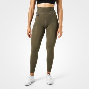 Better Bodies Bowery High Tights